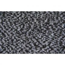 Tapis Quercy Gris 90*150 Cm