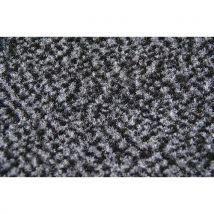 Tapis Quercy Gris 120*240 Cm