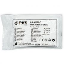 Bandage Triangulaire À Usage Unique