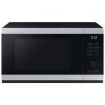 Micro-ondes Solo Ms32dg4504at - Capacité 32 L - Samsung