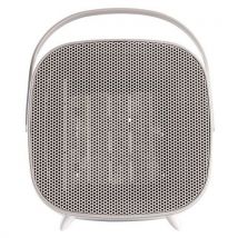 Chauffage Céramique Avec Poignée Bxsh1505e