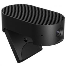 Webcam Panacast 20 - Jabra