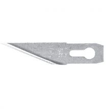 Lame Pour La Coupe Du Plastique Souple