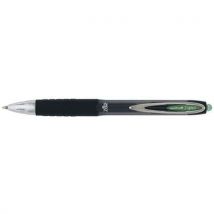 Stylo Roller Encre Gel Signo Umn-207 Vert