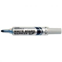 Marqueur Pour Tableau Blanc Maxiflo Mwl5m Bleu