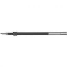 Recharge Pour Stylo Jetstream (sxn-217) Noir