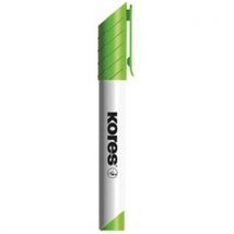 Marqueur Pour Tableau Blanc Et Chevalet De Conférence