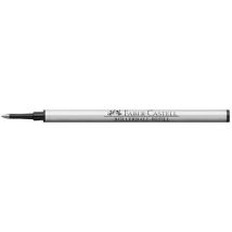 Recharge Pour Stylo Roller Basic Noir