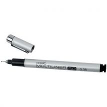 Multiliner Sp 07 Mm Noir
