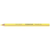 Crayon Surligneur À Sec Textsurfer Dry Jaune
