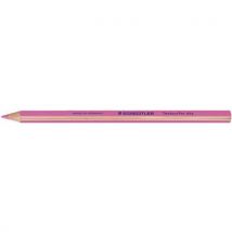 Crayon Surligneur À Sec Textsurfer Dry Rose