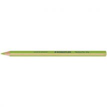 Crayon Surligneur À Sec Textsurfer Dry Vert