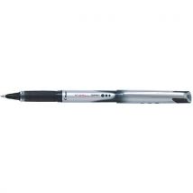 Stylo Roller V-ball Grip 05 Noir