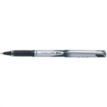 Stylo Roller V-ball Grip 10 Noir