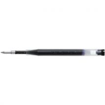 Recharge De Stylo Bille Brfn Bleu