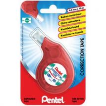 Ruban Correcteur Xztn14 42 Mm X 10 M