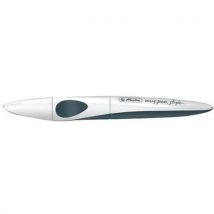 Lot de 6 - Stylo Roller My.pen Style Ocean Blue