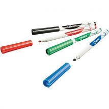 Feutres Pour Tableaux Blancs Marker"peps Blister De 4