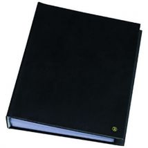 Protège-documents "original" A4 40 Pochettes