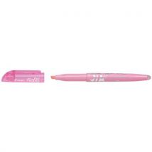 Surligneur Frixion Light Soft Rose Pastel