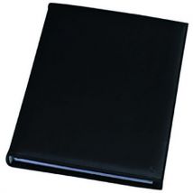 Protège-documents "ambassadeur" 30 Pochettes