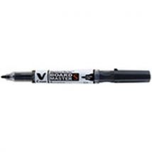Marqueur Tableau Blanc V Board Master S Noir