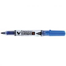 Marqueur Tableau Blanc V Board Master S Bleu