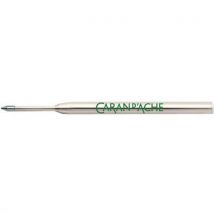 Recharge Pour Stylo Goliath Bleu