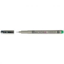 Feutre Pigma Micron 05 Sépia