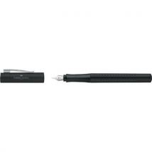 Stylo Plume Grip 2011 M Noir