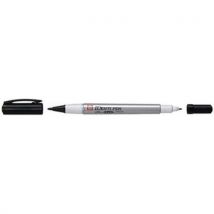 Marqueur Permanent Identi Pen Noir