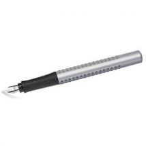 Plume Pour Calligraphie Largeur: 18 Mm