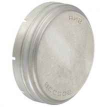 Accessoires -scce212