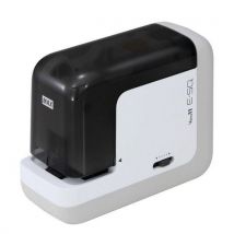Agrafeuse Électrique Bh-11f - Max