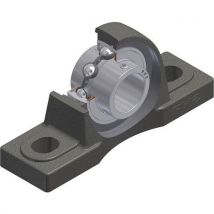 Palier Auto Aligneur -sucp211-35n