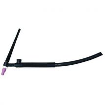 Torche Tig - Longueur 4 M - Section 25 Mm.