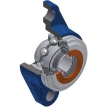 Palier Auto Aligneur -ukfl205hco