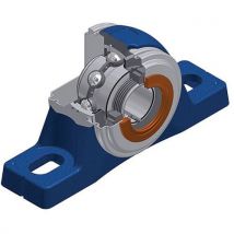 Palier Auto Aligneur -ukple206hco