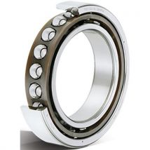 Roulement À Billes À Contact Oblique-7911uadg/gnp42u3g