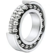 Roulement À Rotule Sur Billes -1314sc3