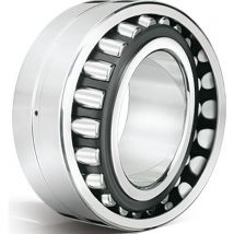 Roulement À Rouleaux Sphériques -22308eakw33-snr