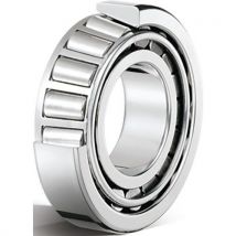 Roulement À Rouleaux Coniques -30305a