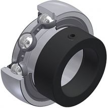 Roulement Insert Pour Palier Auto Aligneur -es208g2