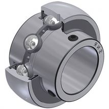Roulement Insert Pour Palier Auto Aligneur -uc320d1