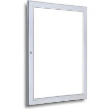Cadre D ́affichage Verrouillable 70x100cm