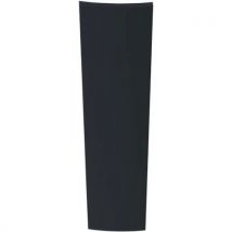 Joint Autocollant 900mm Pour Angle Multi-moyeux Floodstop