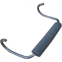 Accessoire Poignée De 500mm Pour Clés De Connexion Lestées