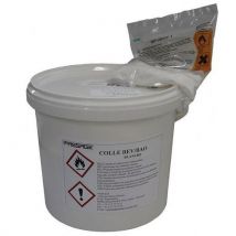 Colle Pour Dalles Minérales 6 Kg