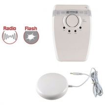 Récepteur Central Pour Sourds Et Malentendants