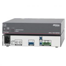 Amplificateur Extron 2 Canaux Xpa U 1002-100v